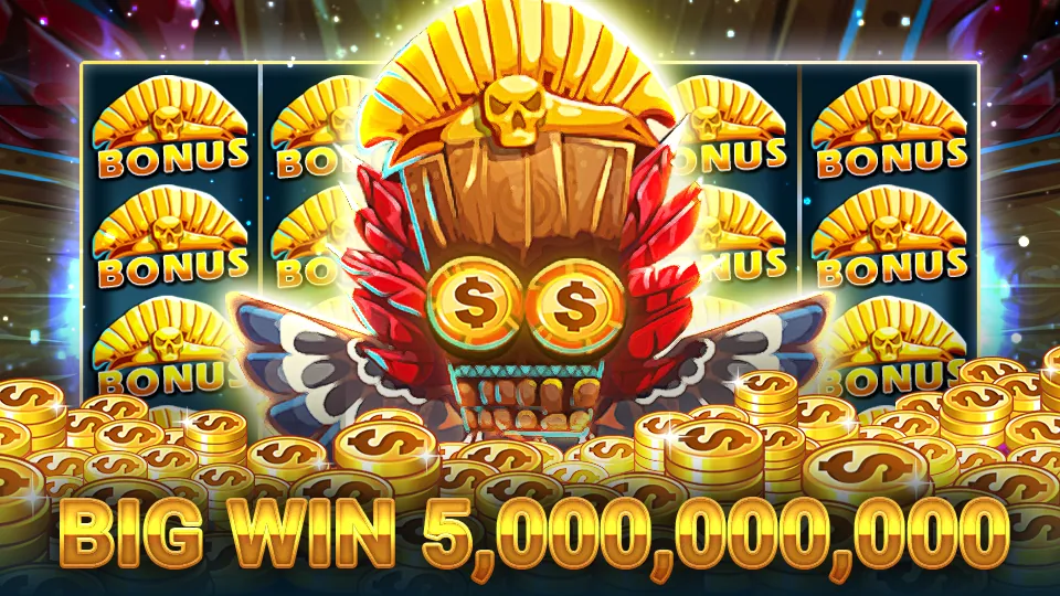 Bảo mật tài khoản 88kim game