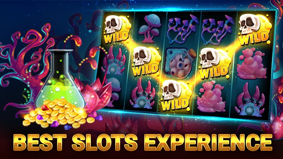 Các trò chơi phong phú tại 88kim game