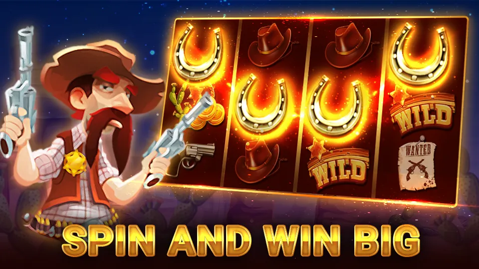Các biện pháp an ninh mạng và bảo mật dữ liệu của 88kim game