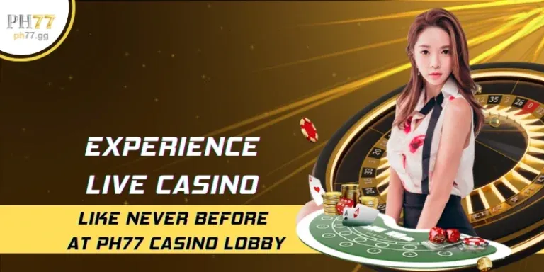 Bắn cá 88kim game