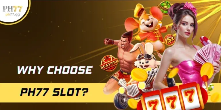 Khuyến mãi 88kim game