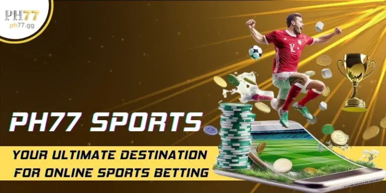 Cá cược thể thao 88kim game
