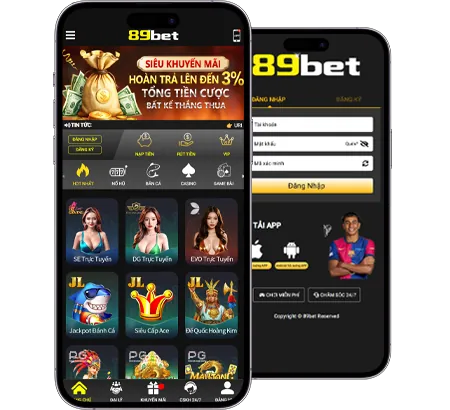 Cookie hiệu suất giúp 88kim game phân tích và cải thiện trải nghiệm