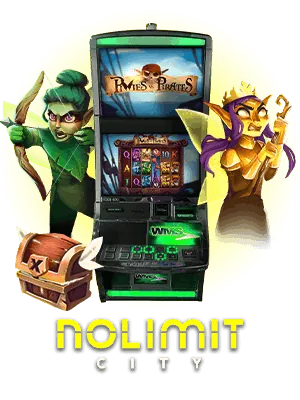 Hỗ trợ khách hàng 24/7 tại 88kim game