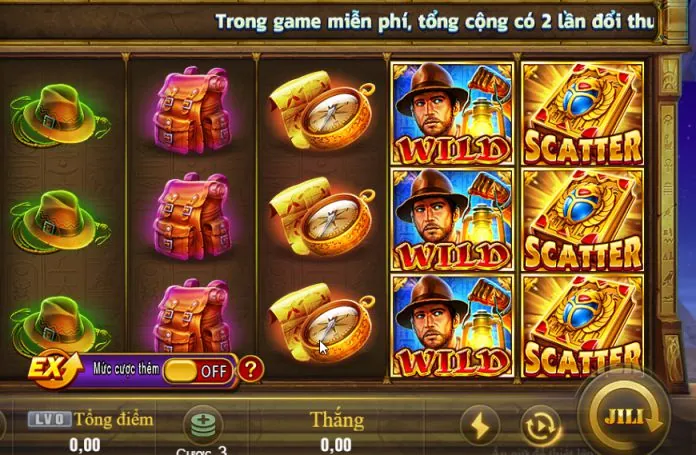 Hỗ trợ qua Điện thoại