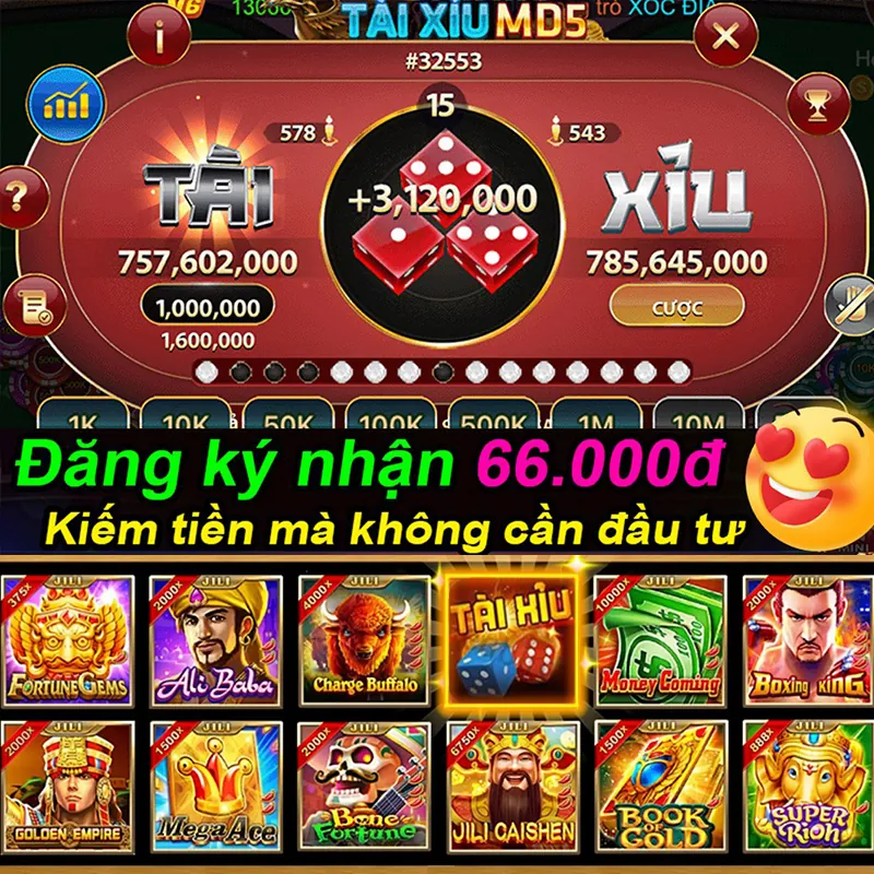 Giao dịch tài chính an toàn tại 88kim game