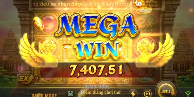 Lý do chọn 88kim game
