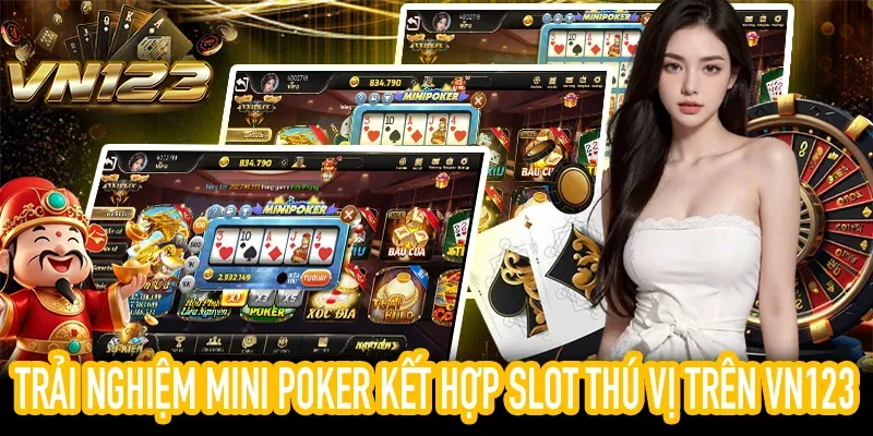 Tính công bằng và minh bạch của trò chơi 88kim game