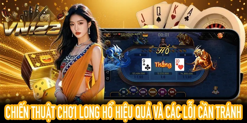 Bảo mật thông tin người dùng tại 88kim game
