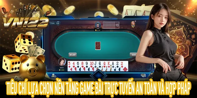 Quy tắc chơi game công bằng tại 88kim game