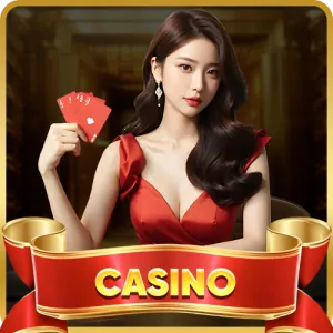 Chính sách bảo mật nghiêm ngặt