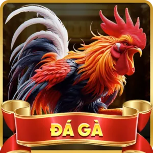 Công nghệ RNG đảm bảo công bằng