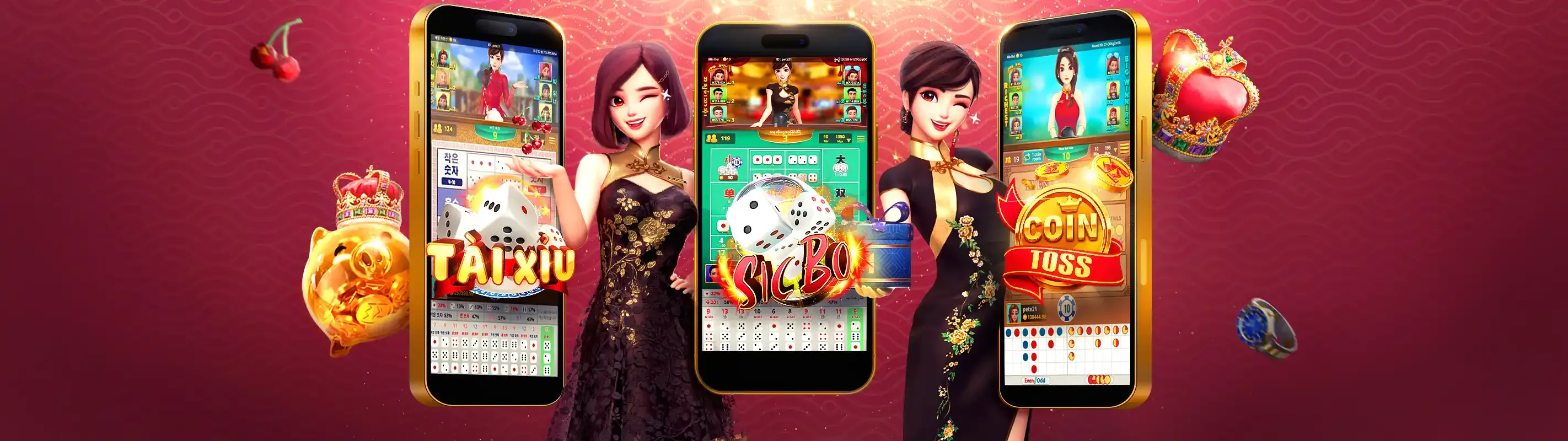88kim game: Nền tảng giải trí trực tuyến thế hệ mới
