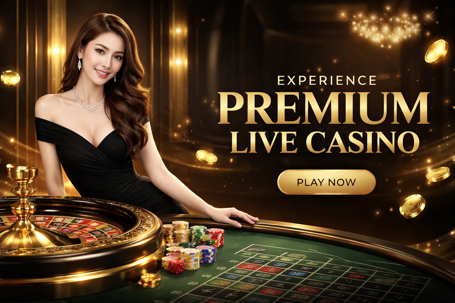 Cập nhật tính năng cá cược thể thao trực tiếp của 88kim Game