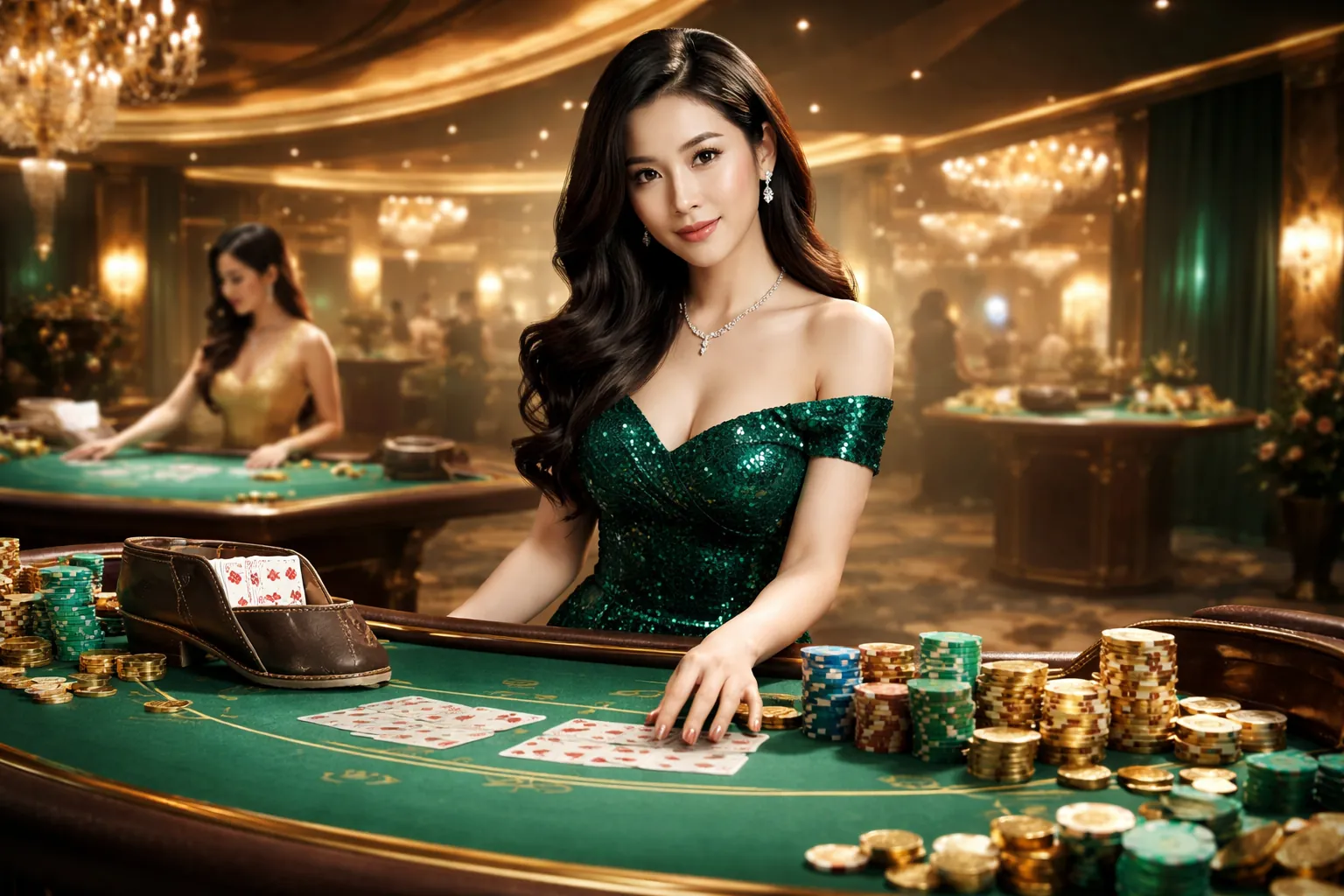 Tin tức mới nhất từ 88kim Game, với các chương trình khuyến mãi và cập nhật