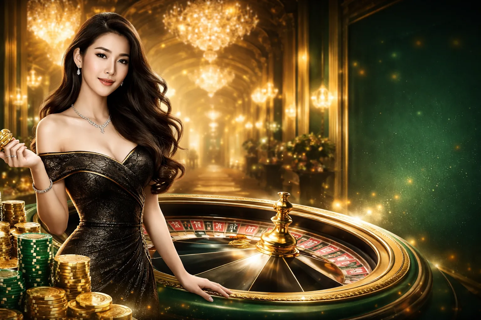 Ưu đãi chào mừng độc quyền cho thành viên mới của 88kim Game