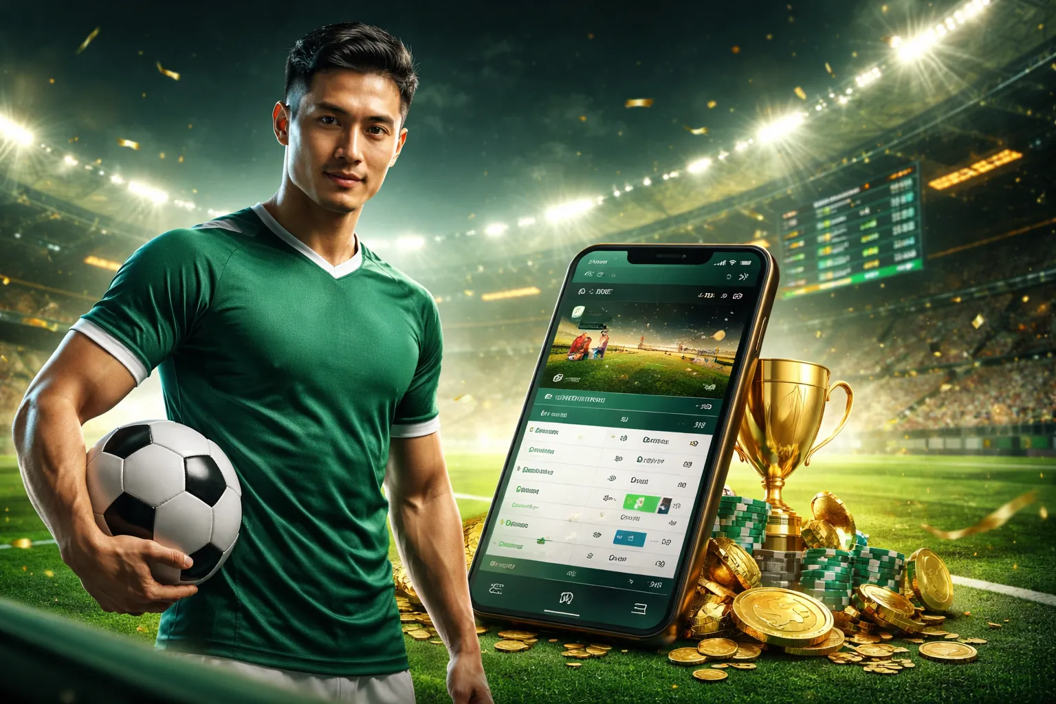 88kim game có an toàn không? Giải đáp những câu hỏi được người chơi quan tâm nhất