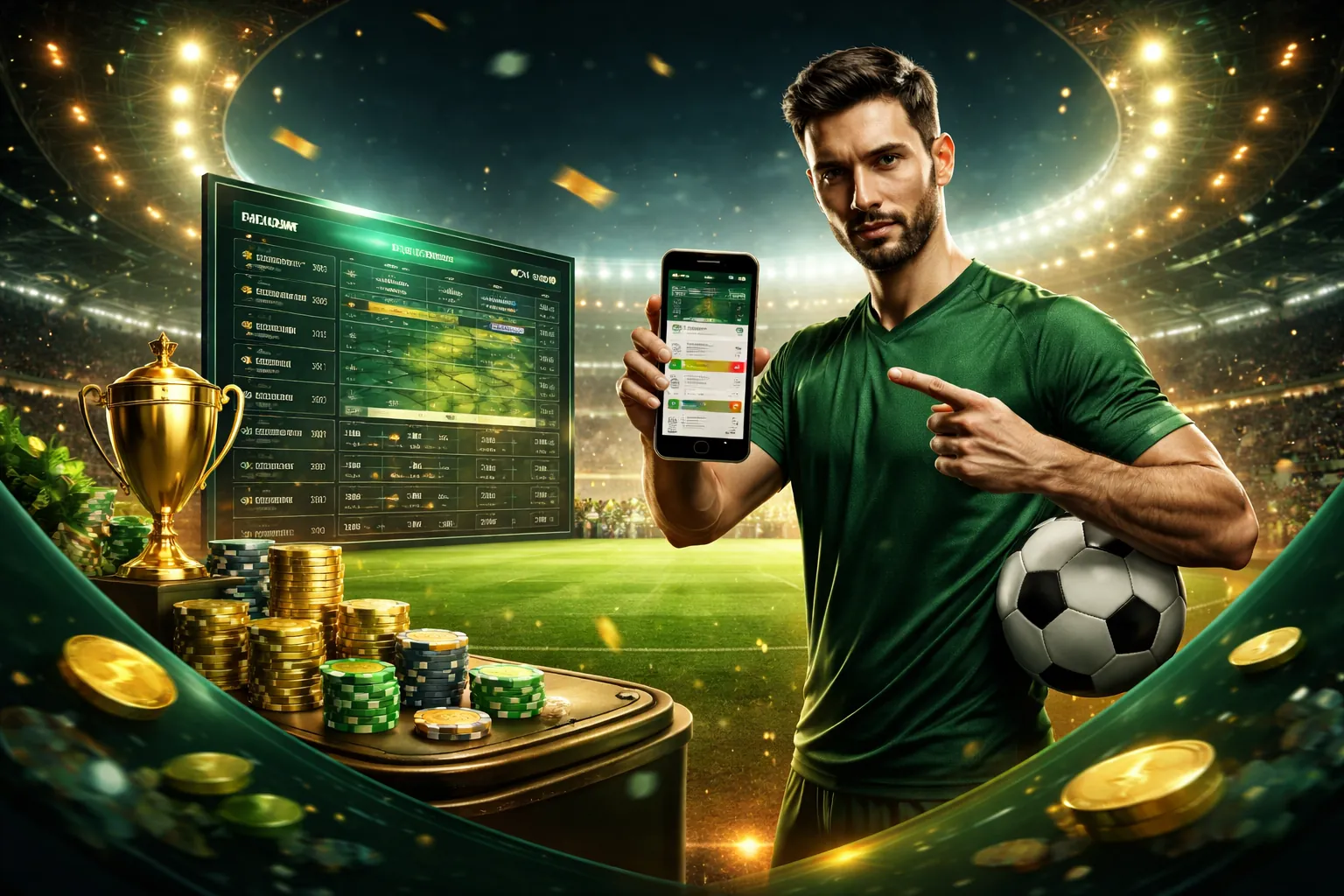 Cách chọn 88kim game phù hợp nhất với bạn: Hướng dẫn chuyên sâu