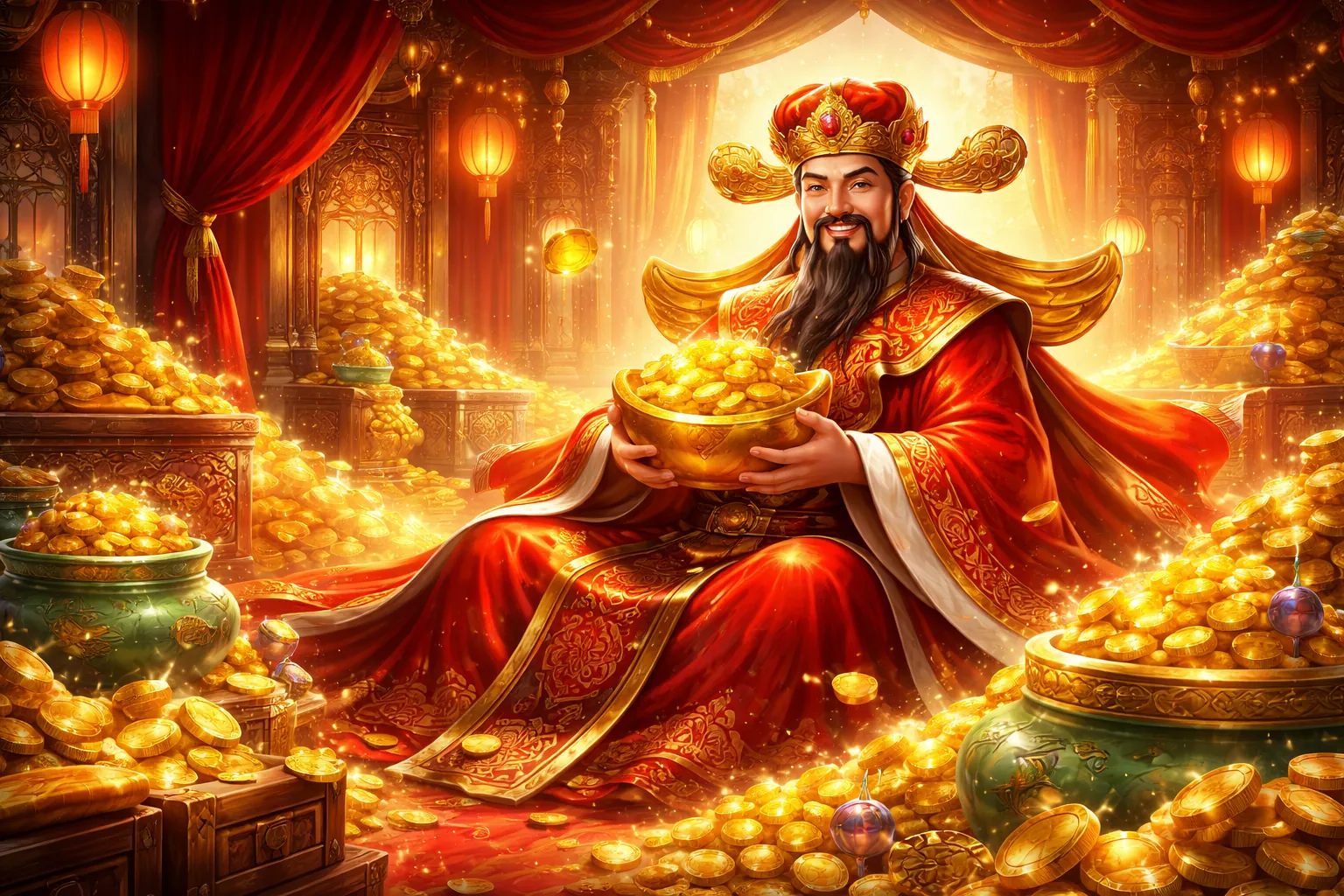Trung Tâm Hỗ Trợ 88kim game