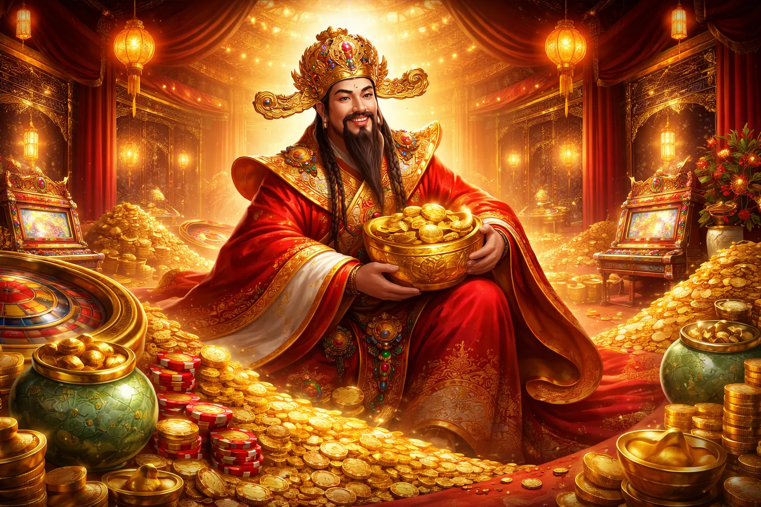Hình ảnh minh họa chính sách bảo mật của 88kim game, bảo vệ dữ liệu người dùng