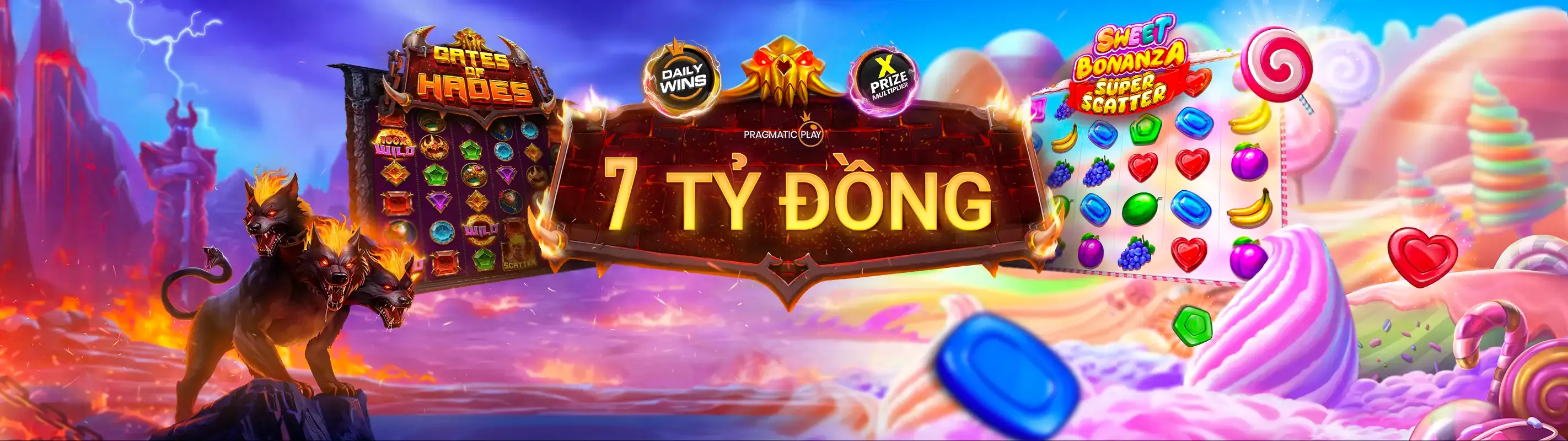 88kim game có an toàn không? Nền tảng cá cược trực tuyến an toàn và đáng tin cậy