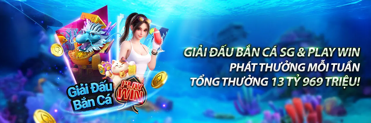 Ưu Đãi Hấp Dẫn 88kim game
