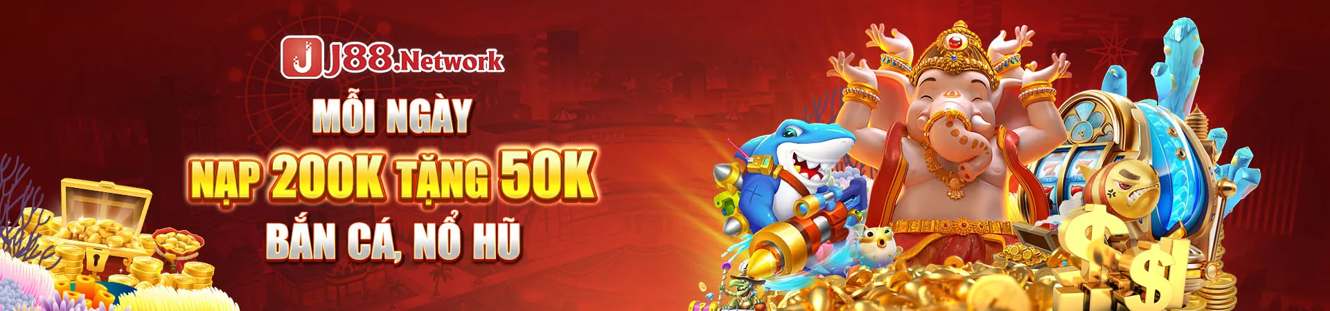 Hình ảnh Chính sách Cookie của 88kim game