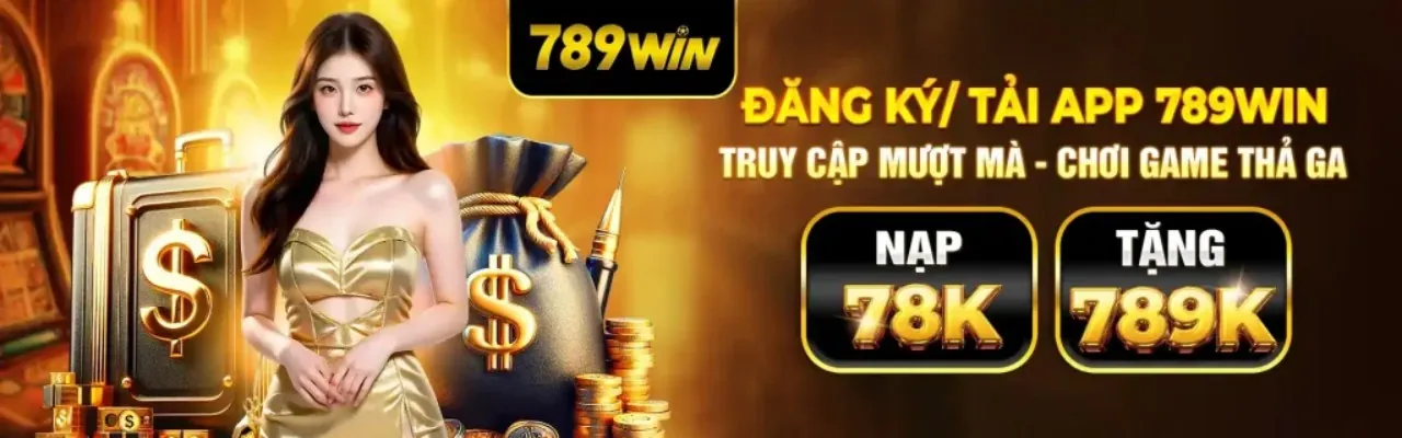 Biểu tượng Youtube