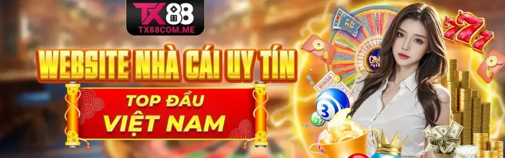 88kim game luôn cập nhật chính sách cookie để đảm bảo tính minh bạch