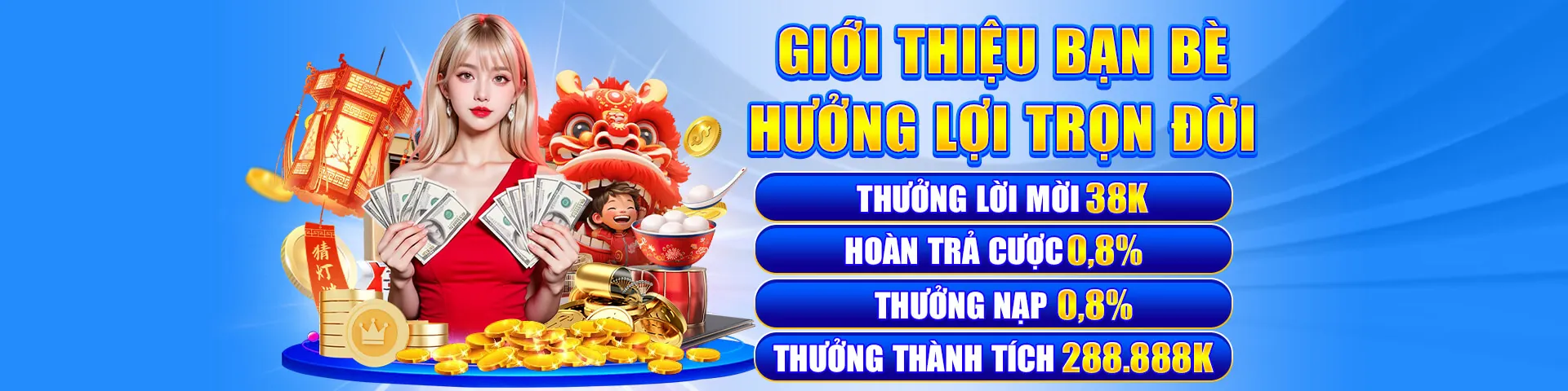 Ứng dụng 88kim game trên điện thoại di động
