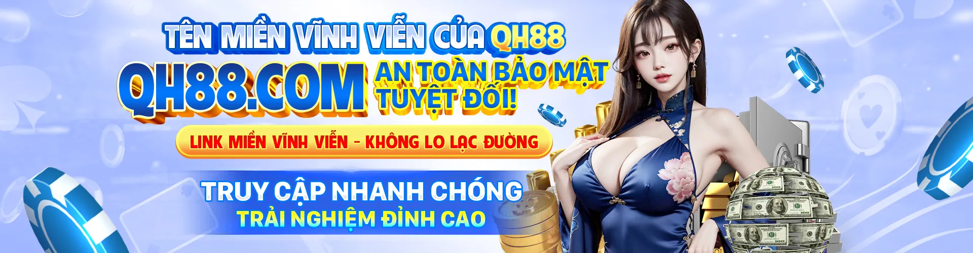 Hình ảnh nền về bảo vệ dữ liệu và tuân thủ GDPR của 88kim game