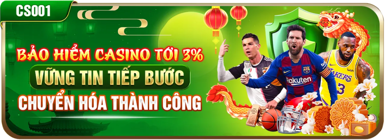 Hình ảnh hỗ trợ khách hàng chuyên nghiệp của 88kim Game