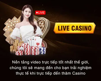 Quản lý ngân sách khi chơi slot game