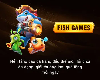 Hiểu tỷ lệ RTP trong slot game