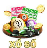 Mã QR tải ứng dụng 88kim game cho Android
