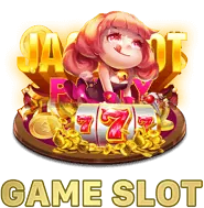 Chọn mật khẩu mạnh cho tài khoản 88kim game