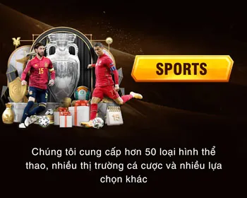 Chơi thử miễn phí các trò chơi slot game