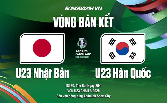 Luật chơi và Mẹo cược