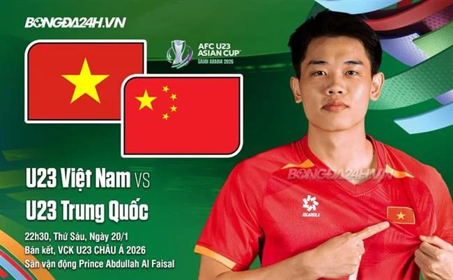 Giấy phép hoạt động hợp pháp