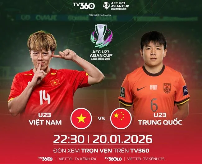 Công nghệ hiện đại và bảo mật tối ưu