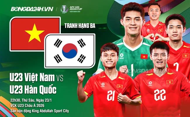 Chơi Blackjack tại 88kim Game