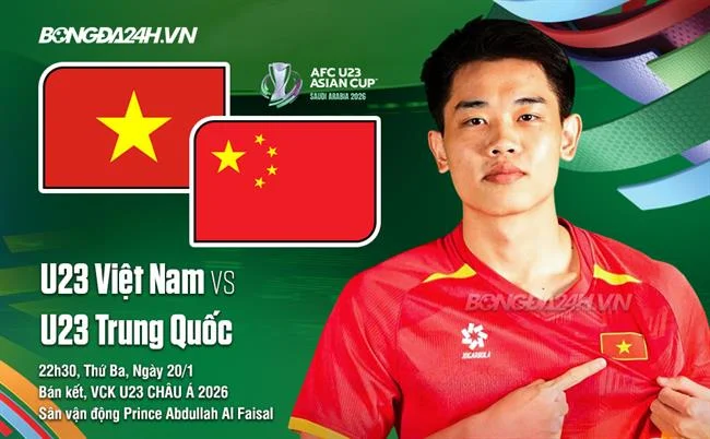 Thưởng Chào Mừng Thành Viên Mới