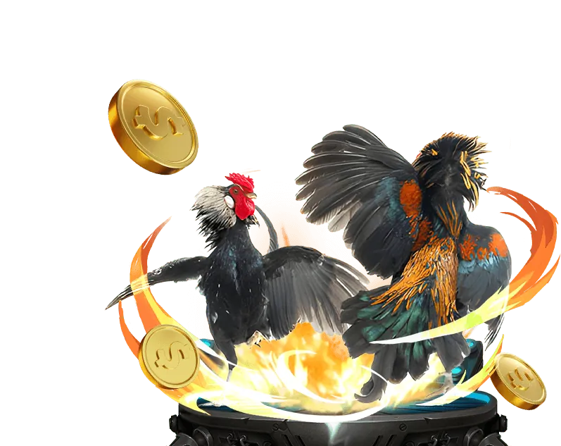 Tương lai của 88kim game