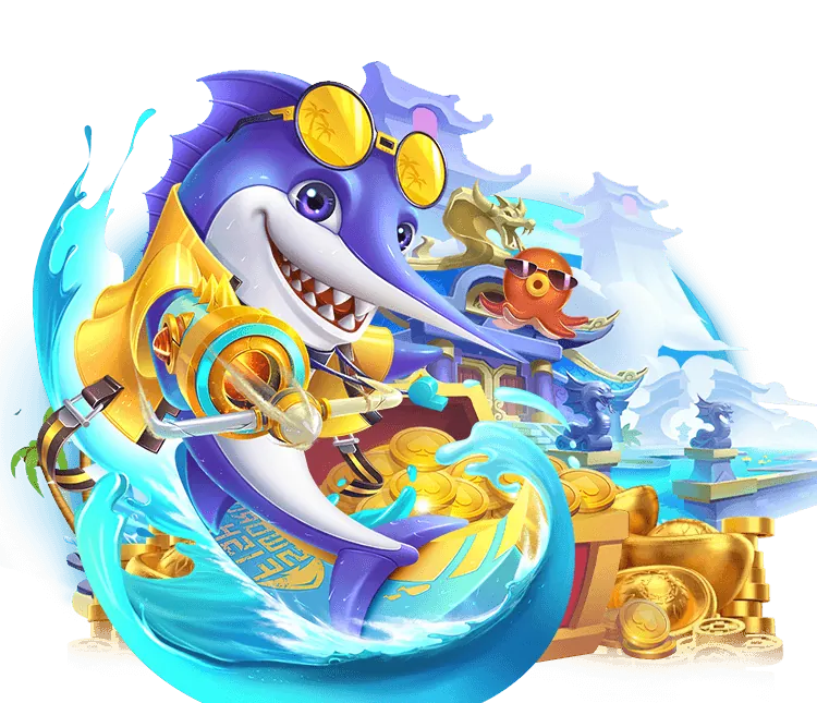 Chương Trình VIP Độc Quyền 88kim game