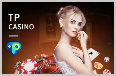 Trò chơi slot 3D với trải nghiệm nhập vai