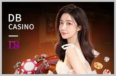 Máy slot game 88kim game với biểu tượng may mắn