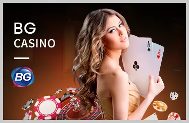 Cá cược thể thao 88kim game với trận bóng đá sôi động