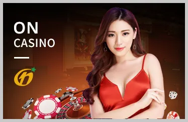 Bàn chơi casino trực tuyến 88kim game với dealer thật
