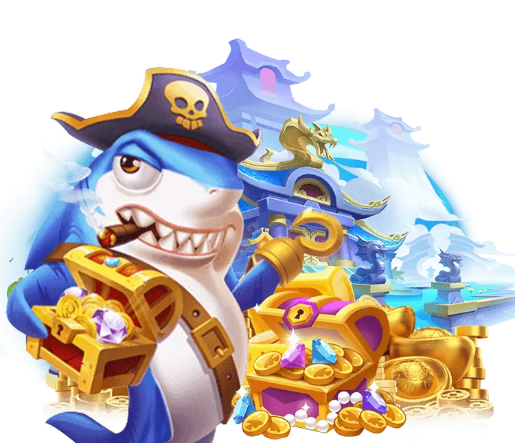 Hoàn Trả Cược Thua 88kim game