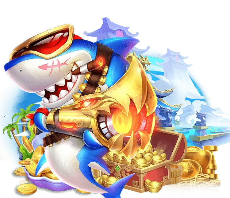 Thưởng Nạp Tiền Hàng Ngày 88kim game